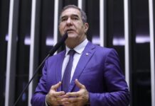 Finanças aprova projeto que autoriza renegociação de dívidas com Funproger