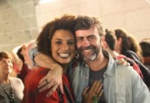 Freixo e governistas comemoram condenação de assassinos de Marielle