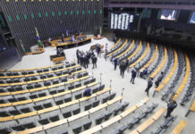 Governo retira urgência de projeto que aumenta CSLL e JCP