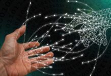 Inteligência artificial como instrumento de equidade na saúde