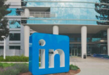 Irlanda multa LinkedIn em 310 milhões de euros por uso de dados