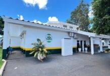 Prefeitura abre hoje inscrições para concurso com 285 vagas