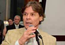 Lei: Planos de saúde deverão justificar negativa de cobertura ao usuário