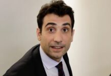 Mandato de Galípolo no BC é “muito promissor”, diz Febraban