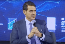 Moraes criou marco para redes respeitarem lei brasileira, diz AGU