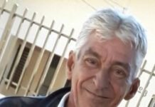 Morre em Dourados o jornalista Osmar Santos, aos 58 anos