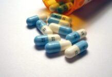 MP que isenta medicamentos importados expira na 6ª feira