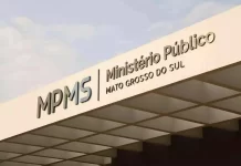 MPMS abre processo seletivo de estágio e residência com bolsas que vão de R$ 782 a R$ 2.100