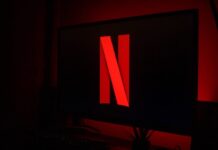 Netflix teve onda de cancelamentos após CEO apoiar Kamala