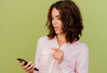 Novo aplicativo de mensagens Daze atrai usuários antes do lançamento