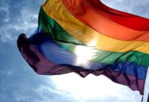 Número de pessoas LGBTQIA+ eleitas aumentou mais de 400%