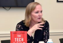 O golpe tecnológico tem de ser interrompido