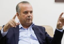 Oposição critica rombo das estatais no governo Lula