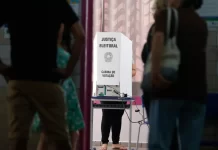 Eleições 2024: número de eleitos da área de saúde tem aumento