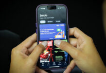 Poder360 e AYA Bancah firmam parceria nas eleições 2024