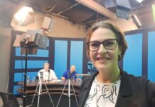 Prefeitos da Grande Curitiba repudiam propostas “discriminatórias” de Cristina Graeml