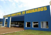 Prefeitura vai protestar devedores de impostos em Dourados