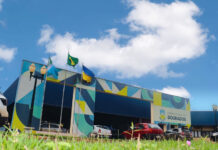 Primeira reunião da equipe de transição da prefeitura será na segunda-feira