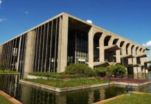 Programa do governo permite 55.000 agentes seguir “alvos” sem justificativa