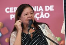 Projeto altera Marco Civil da Internet para ampliar combate a disseminação de conteúdo ilegal