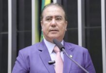 Projeto assegura a humanos titularidade de obras geradas com inteligência artificial