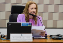 Projeto aumenta penas para crimes contra crianças e adolescentes