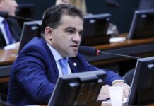 Projeto cria linha especial de crédito para pescadores artesanais