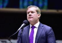 Projeto cria política para diagnóstico e tratamento da gagueira na primeira infância