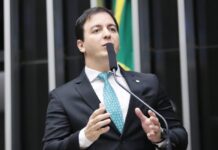 Projeto criminaliza corte de orçamento destinado a prevenir desastres naturais