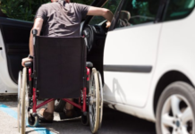 Projeto inclui responsáveis por PCDs em programa de cotas