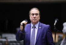 Projeto muda regra sobre lance mínimo para bem penhorado pela Justiça