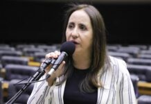 Projeto obriga TCU a transmitir sessões ao vivo e guardar gravação por cinco anos