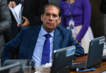 Projeto permite que crianças autistas tenham dois acompanhantes em eventos