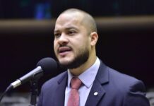 Projeto permite que médico divulgue imagens de antes e depois de procedimento estético