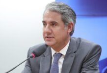 Proposta beneficia projetos públicos de irrigação da Bacia do Rio São Francisco