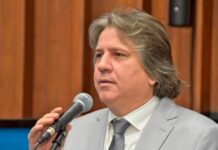 Proposta institui o Dia Estadual da Mulher Instrumentista