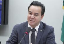 Proposta proíbe a desapropriação, em caráter permanente, de propriedades rurais invadidas ou ocupadas