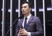 Proposta pune empresas por omissão que cause queimaduras em trabalhadores ou terceiros