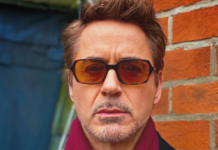 Robert Downey Jr. ameaça processar quem recriar sua imagem