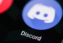 Rússia e Turquia bloqueiam Discord por violação de segurança