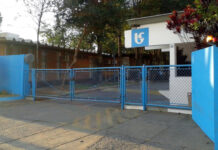 Sabesp restaura gradualmente atendimento após ataque cibernético