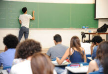 Sancionada lei que aumenta transparência e controle social na educação