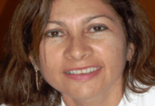 Suspeito pela morte de servidora pública encontrada em lixão é preso