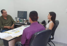 Sindicato dos Bancários pede que Procon faça fiscalização rigorosa de fila em bancos