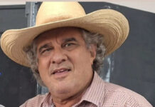 Sindicato Rural de Dourados terá chapa única com Gino Ferreira à presidência