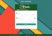 Site do governo cai no último dia de inscrição para Lei Rouanet