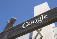 STF julga recurso do Google contra quebra de sigilo nesta 4ª feira