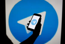 Telegram facilita crime organizado no Sudeste Asiático, diz ONU