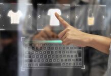 Tentativas de fraude no e-commerce caem 14,8% em setembro