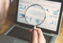 Transparência deve estar entre objetivos do serviço público